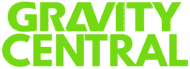 Gravity Central
